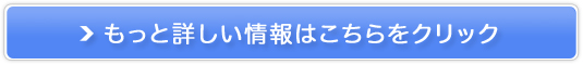 ̏ǏAтIyтNOVbvz̔TCg