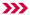 ̏ǏAтIyтNOVbvz̔̔TCg